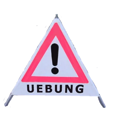 feuerwehr-faltsignal1.png