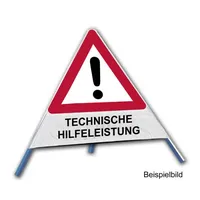 faltsignal---gefahrenstelle-mit-text_-technische-hilfeleistung-10969.jpg