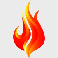 fire-7082466_1280.png