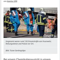 WhatsApp Image 2026-09-28 at 16.38.31.jpeg