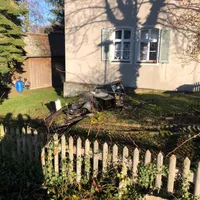 img-20191204-wa0007.jpg