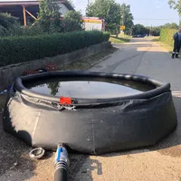 img-20180809-wa0022.jpg