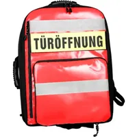 turoffnungsrucksack.jpg