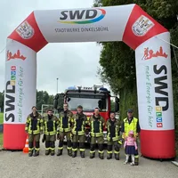 Kinder Triathlon 26.07.2025 verändert.jpg