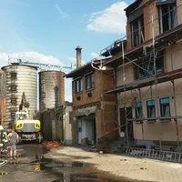 img-20180809-wa0017.jpg