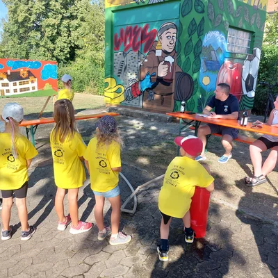 20260807_173342.jpg
