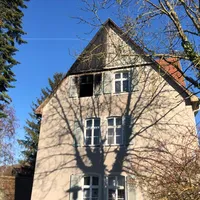 img-20191204-wa0009.jpg