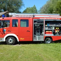 dscn1991.jpg