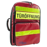 112-not_ffnung_1.png