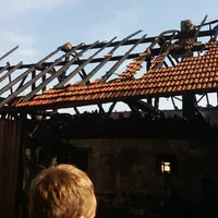 img-20180809-wa0015.jpg