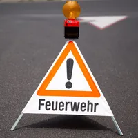 THL-allgemein-Symbolbild-1030x1030.jpg