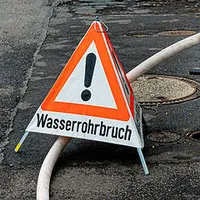 LSIAGWLDQBCWHK44WGKVVV2AFI.jpg