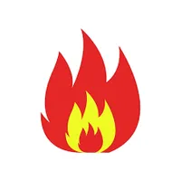 Herunterladen (1).png