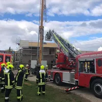 thl_einsatz_rettung_13102020.jpg