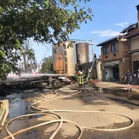 img-20180809-wa0026.jpg