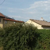 img-20180809-wa0019.jpg